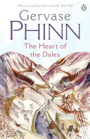 Srdce Dales - The Heart of the Dales