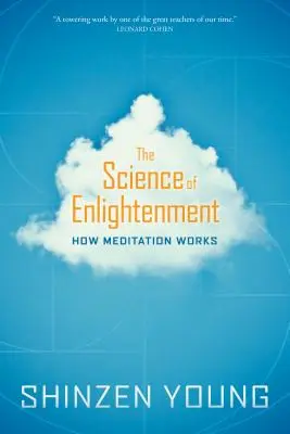 Veda o osvietení: Ako funguje meditácia - The Science of Enlightenment: How Meditation Works