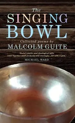 Spievajúca miska - The Singing Bowl