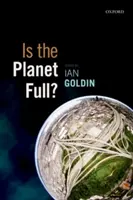 Je plná planéta? - Is the Planet Full?