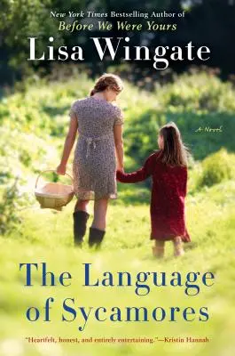Jazyk platanov - The Language of Sycamores