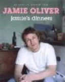 Jamieho večere - Jamie's Dinners