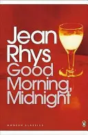 Dobré ráno, polnoc - Good Morning, Midnight