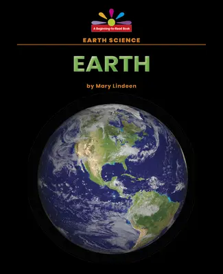 Zem - Earth
