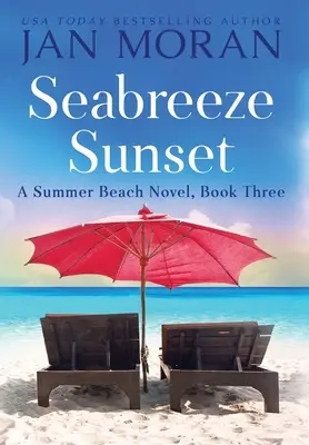 Západ slnka Seabreeze - Seabreeze Sunset