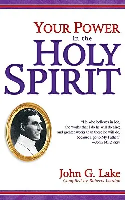 Tvoja sila v Duchu Svätom - Your Power in the Holy Spirit