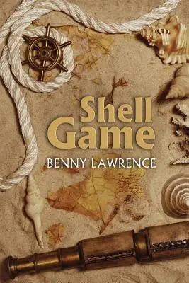 Hra s mušľami - Shell Game