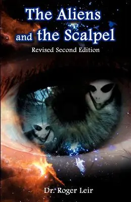 Mimozemšťania a skalpel - The Aliens and the Scalpel