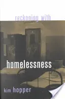 Zúčtovanie s bezdomovectvom - Reckoning with Homelessness