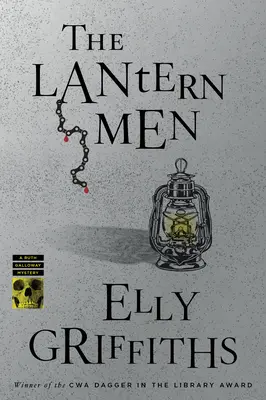 Muži s lampášmi - The Lantern Men