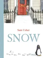 Sneh (mini darčeková edícia) - Snow (Mini Gift Edition)