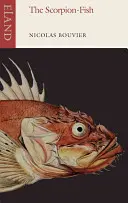 Škorpión-ryba - The Scorpion-Fish