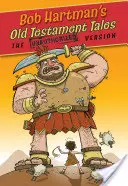 Príbehy zo Starého zákona - Old Testament Tales