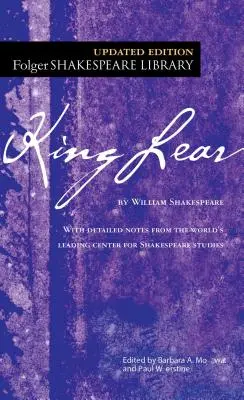 Kráľ Lear - King Lear