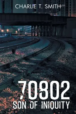 70802: Syn neprávosti - 70802: Son of Iniquity