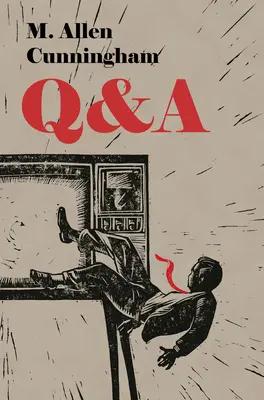 OTÁZKY A ODPOVEDE - Q & A