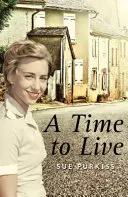 Čas žiť - Time to Live