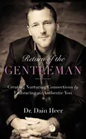Návrat džentlmena - Return of the Gentleman