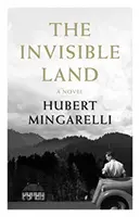 Neviditeľná krajina (Mingarelli Hubert (Y)) - Invisible Land (Mingarelli Hubert (Y))