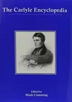 Encyklopédia Carlyle - The Carlyle Encyclopedia