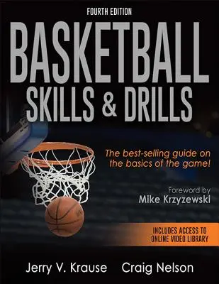 Basketbalové zručnosti a cvičenia - Basketball Skills & Drills