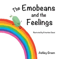 Emócie a pocity - The Emobeans and the Feelings