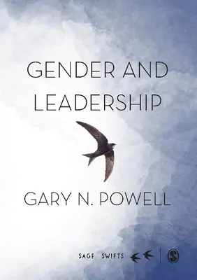 Pohlavie a vodcovstvo - Gender and Leadership