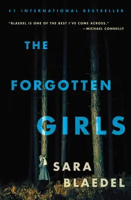 Zabudnuté dievčatá - The Forgotten Girls