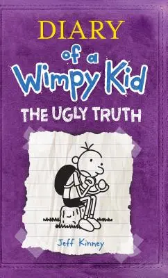 Škaredá pravda - The Ugly Truth