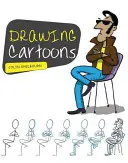 Kreslenie karikatúr - Drawing Cartoons