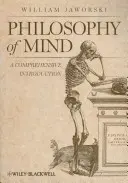 Filozofia mysle - Philosophy of Mind