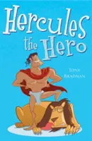 Herkules hrdina - Hercules the Hero
