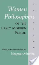 Filozofky raného novoveku - Women Philosophers of the Early Modern Period