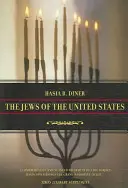Židia v Spojených štátoch, 1654 až 2000, 4 - The Jews of the United States, 1654 to 2000, 4