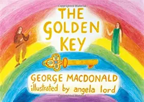 Zlatý kľúč - The Golden Key