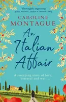 Talianska aféra - An Italian Affair