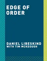 Hrana poriadku - Edge of Order