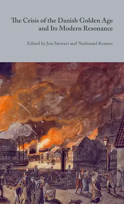 Kríza dánskeho zlatého veku a jej moderná odozva, 12 - The Crisis of the Danish Golden Age and Its Modern Resonance, 12