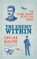 Vnútorný nepriateľ - The Enemy Within