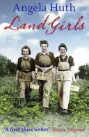 Dievčatá z krajiny - Land Girls