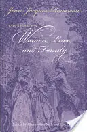 O ženách, láske a rodine - On Women, Love, and Family