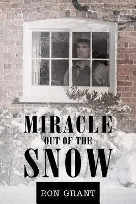 Zázrak zo snehu - Miracle out of the Snow