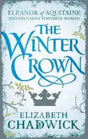 Zimná koruna - Winter Crown