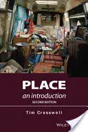 Miesto: Úvod do problematiky - Place: An Introduction