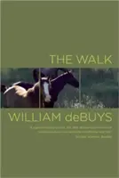 Prechádzka - The Walk