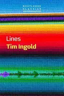 Línie: Krátka história - Lines: A Brief History