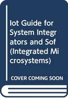 360-stupňový pohľad na technológie internetu vecí - 360-Degree View of IoT Technologies