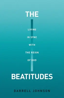 Blahoslavenstvá - The Beatitudes