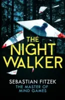 Nočný chodec - Nightwalker
