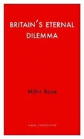 Lev a baránok: Portrét britskej morálnej dvojakosti - Lion and Lamb: A Portrait of British Moral Duality
